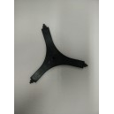 SUPORTE ROTATIVO 18/20