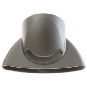 Difusor para Secador PHILIPS