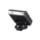 Flash Samsung SEF8A