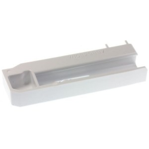 Suporte da Prateleira de Vidro (Direito)