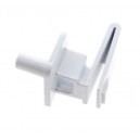 Trinco do Frontal Basculante