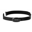Monitor de Ritmo Cardíaco TomTom