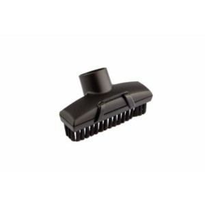 Escova para Estofos Aspirador Bosch 00573933