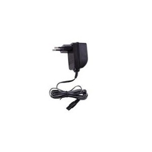Cargador de Afeitadora Compatible C/ AEG HR5655