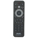 Comando Original Philips