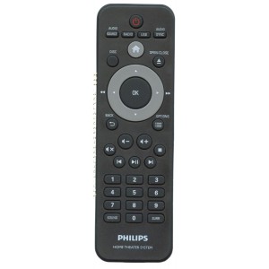 Comando Original Philips