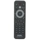 Comando Original Philips