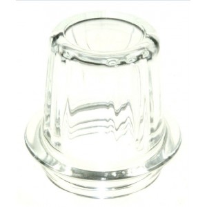 Jarra de la Picadora