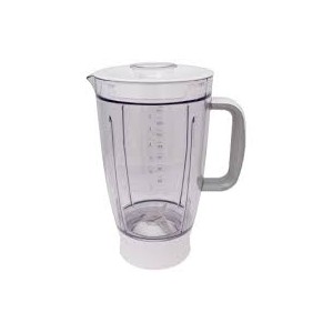Jarro completo KENWOOD