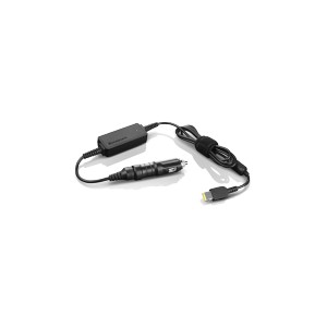 Carregador de Isqueiro Original Lenovo 20V, DC, 3,25A, 65W
