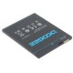 BATERIA DOOGEE DG800 VALENCIA ORIGINAL