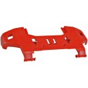 Suporte para Saco de Aspirador