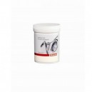 Produto de Limpeza Máquinas Miele