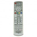Comando Original Panasonic