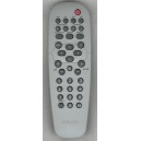 Comando Original Philips