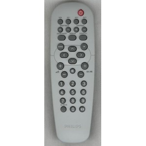 Mando a Distancia Original Philips