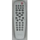 Comando Original Philips