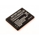 Batería Compatible Samsung