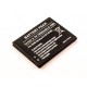 Batería Compatible Samsung