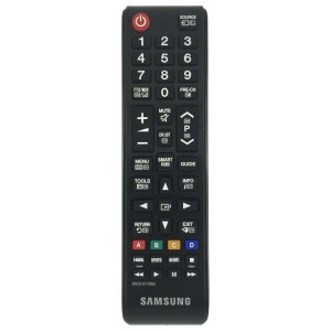 Comando Original TV Samsung BN59-01199G
