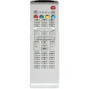 COMANDO PHILIPS RC1683706/01