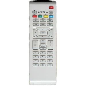 Mando a Distancia PHILIPS RC1683706/01