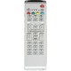 COMANDO PHILIPS RC1683706/01
