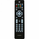 Comando equivalente Philips RC2034301