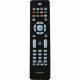 Comando equivalente Philips RC2034301