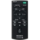 Comando Sony RM-AMU197