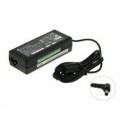Carregador Original 19V 3.42A 5.5x1.7mm 65W