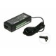 Carregador Original 19V 3.42A 5.5x1.7mm 65W
