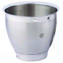 Taça Inox KAT531SS CHEF XL