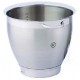 Taça Inox KAT531SS CHEF XL