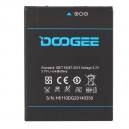 Bateria Original DOOGEE DG2014 Turbo