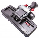 Escova Principal Dyson DC52 ERP