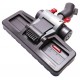 Escova Principal Dyson DC52 ERP