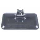 SUPORTE/BASE LG 24MT47DC