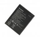 BATERIA LENOVO BL243 ORIGINAL (LENOVO K3 NOTE K50-T5)