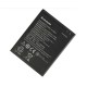 BATERIA LENOVO BL243 ORIGINAL (LENOVO K3 NOTE K50-T5)