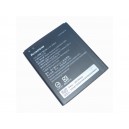BATERIA LENOVO BL242 ORIGINAL (A6000 / LEMON K3, K30-T)