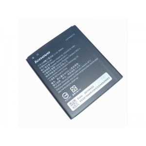 BATERÍA LENOVO BL242 ORIGINAL (A6000 / LEMON K3, K30-T)