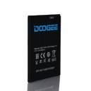 BATERIA DOOGEE DG310 VOYAGER2 ORIGINAL