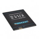 BATERIA DOOGEE DG580 KISSME ORIGINAL