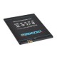 BATERIA DOOGEE DG580 KISSME ORIGINAL