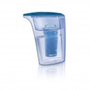 IronCare Filtro Descalcificador