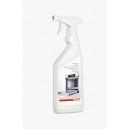 Produto de limpeza para fornos (500 ml)