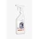 Produto de limpeza para fornos (500 ml)