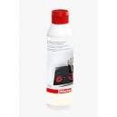 Produto de limpeza vitrocerâmica/inox (250 ml)