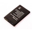 Bateria Compatível Huawei HB4A3